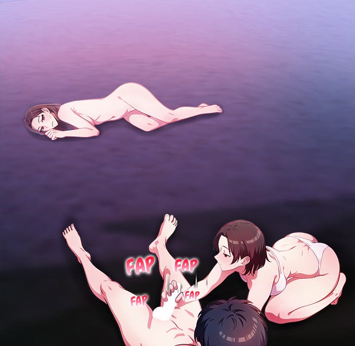 Sun-Kissed Seduction Chap Chapter 12-Sun-Kissed Seduction - Next Chap 13