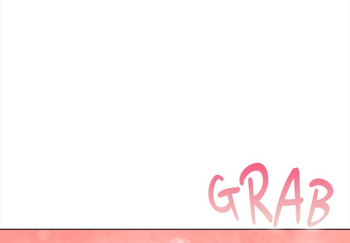 Sun-Kissed Seduction Chap Chapter 12-Sun-Kissed Seduction - Next Chap 13