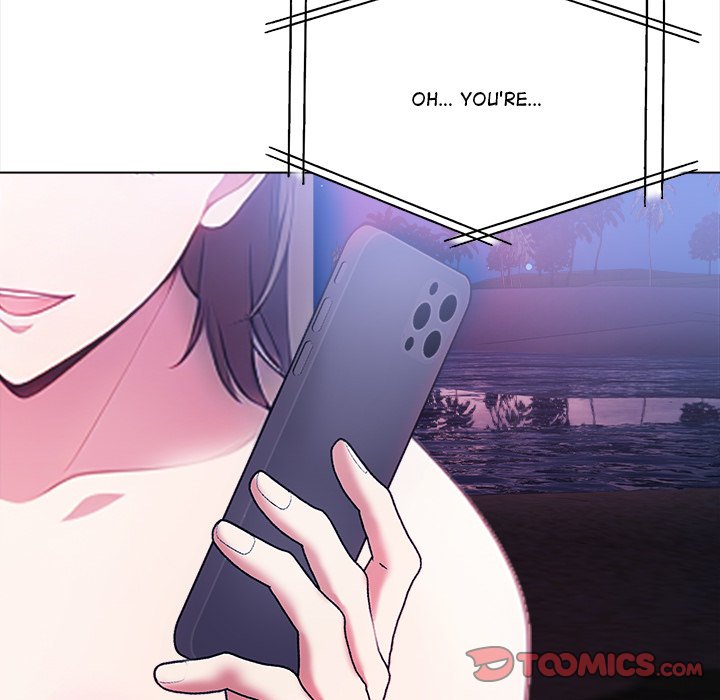 Sun-Kissed Seduction Chap Chapter 12-Sun-Kissed Seduction - Next Chap 13