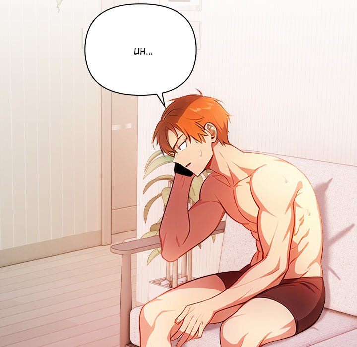 Sun-Kissed Seduction Chap Chapter 12-Sun-Kissed Seduction - Next Chap 13