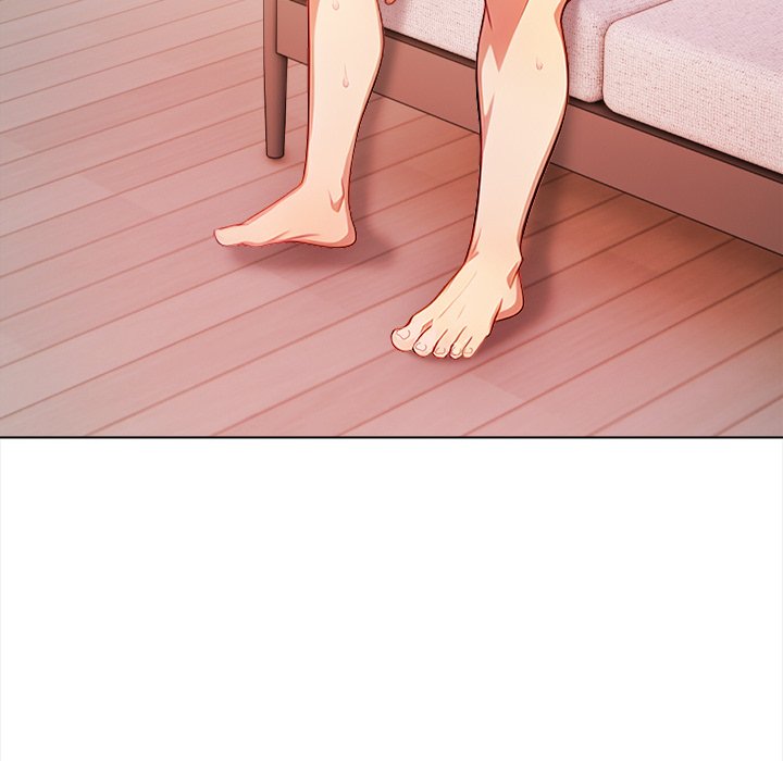 Sun-Kissed Seduction Chap Chapter 12-Sun-Kissed Seduction - Next Chap 13