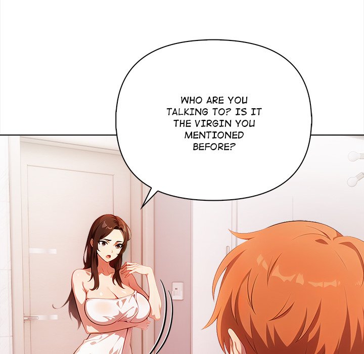 Sun-Kissed Seduction Chap Chapter 12-Sun-Kissed Seduction - Next Chap 13