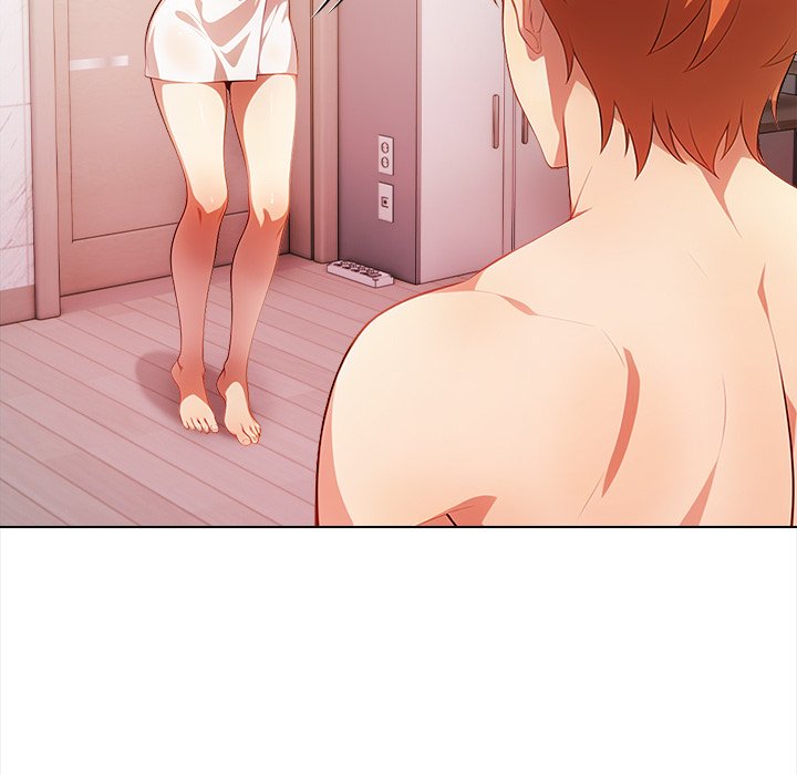 Sun-Kissed Seduction Chap Chapter 12-Sun-Kissed Seduction - Next Chap 13