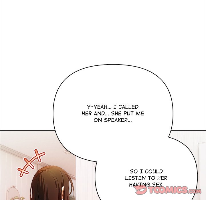 Sun-Kissed Seduction Chap Chapter 12-Sun-Kissed Seduction - Next Chap 13