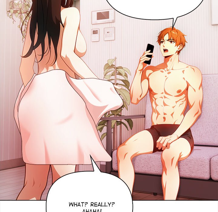 Sun-Kissed Seduction Chap Chapter 12-Sun-Kissed Seduction - Next Chap 13