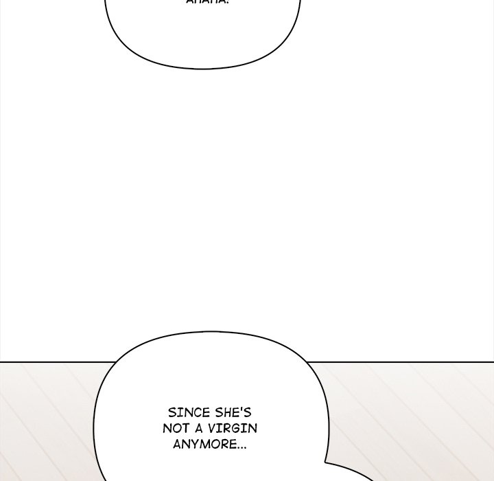 Sun-Kissed Seduction Chap Chapter 12-Sun-Kissed Seduction - Next Chap 13