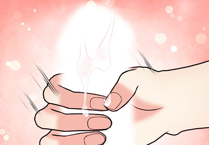 Sun-Kissed Seduction Chap Chapter 12-Sun-Kissed Seduction - Next Chap 13