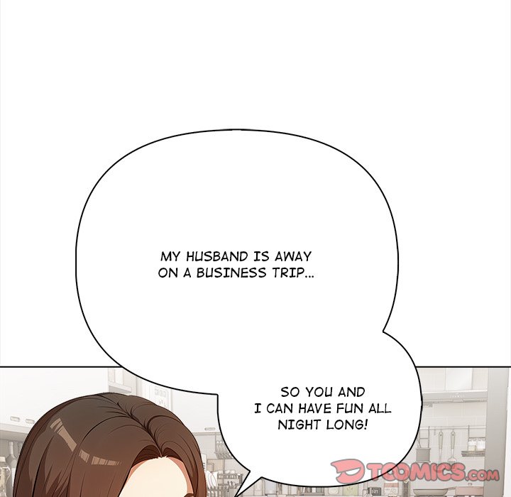 Sun-Kissed Seduction Chap Chapter 12-Sun-Kissed Seduction - Next Chap 13