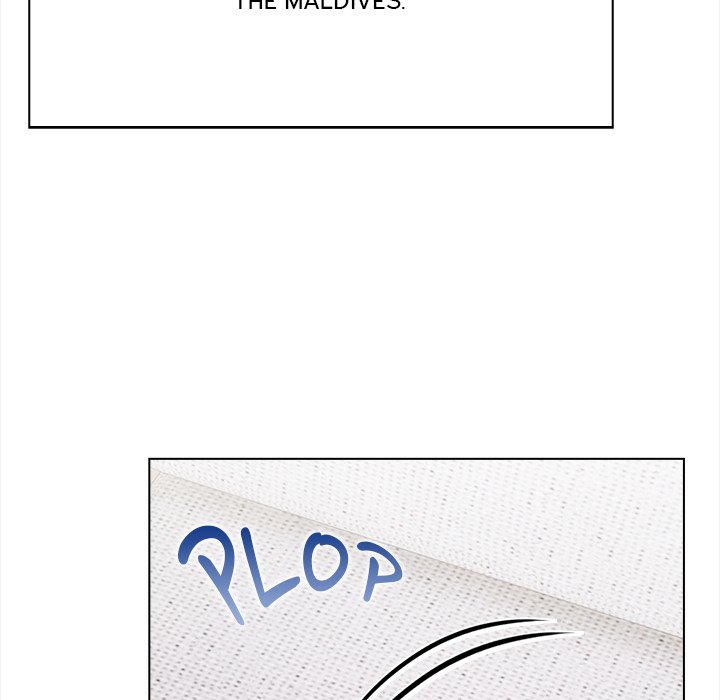 Sun-Kissed Seduction Chap Chapter 12-Sun-Kissed Seduction - Next Chap 13