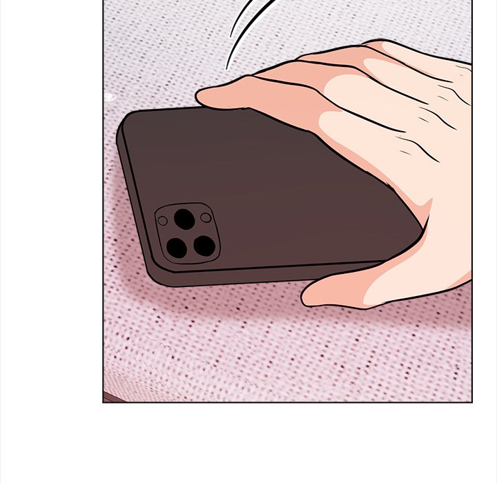 Sun-Kissed Seduction Chap Chapter 12-Sun-Kissed Seduction - Next Chap 13