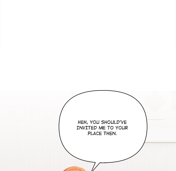 Sun-Kissed Seduction Chap Chapter 12-Sun-Kissed Seduction - Next Chap 13