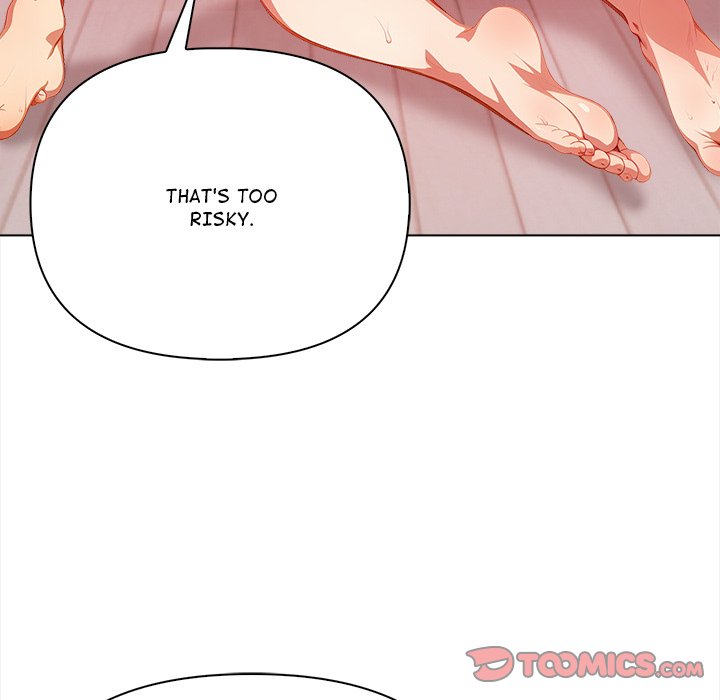 Sun-Kissed Seduction Chap Chapter 12-Sun-Kissed Seduction - Next Chap 13