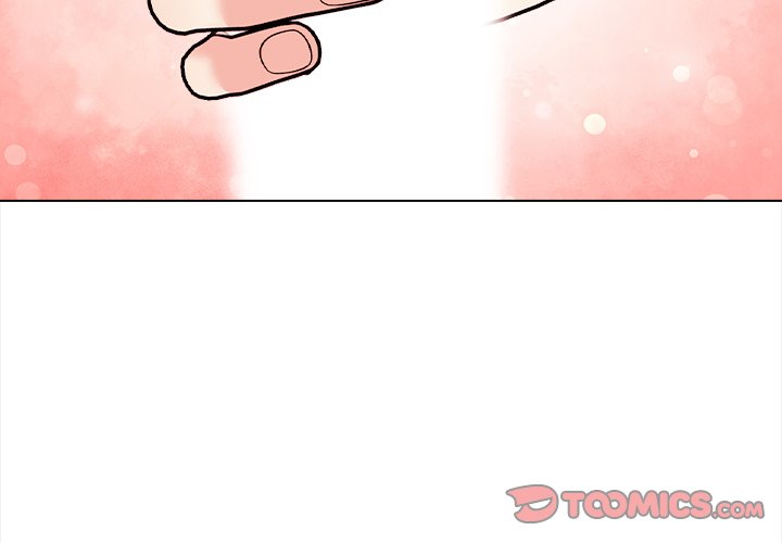 Sun-Kissed Seduction Chap Chapter 12-Sun-Kissed Seduction - Next Chap 13