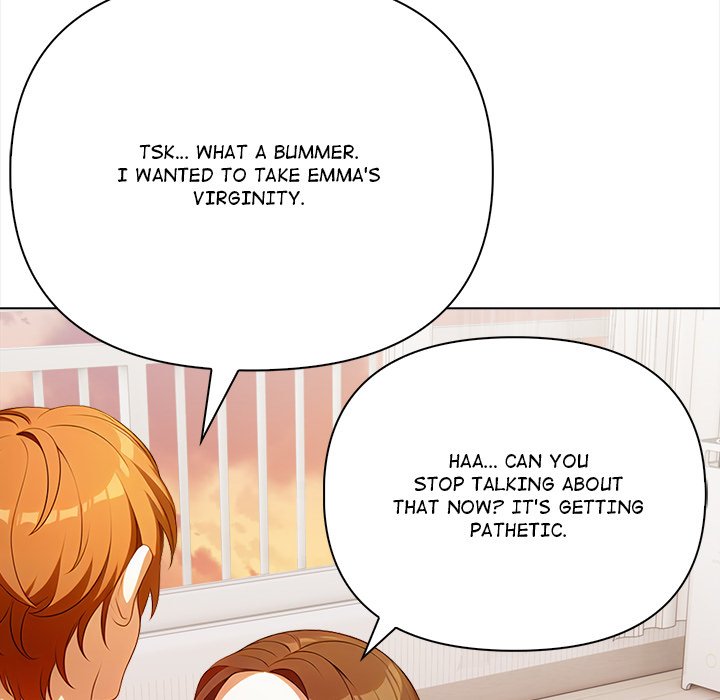 Sun-Kissed Seduction Chap Chapter 12-Sun-Kissed Seduction - Next Chap 13