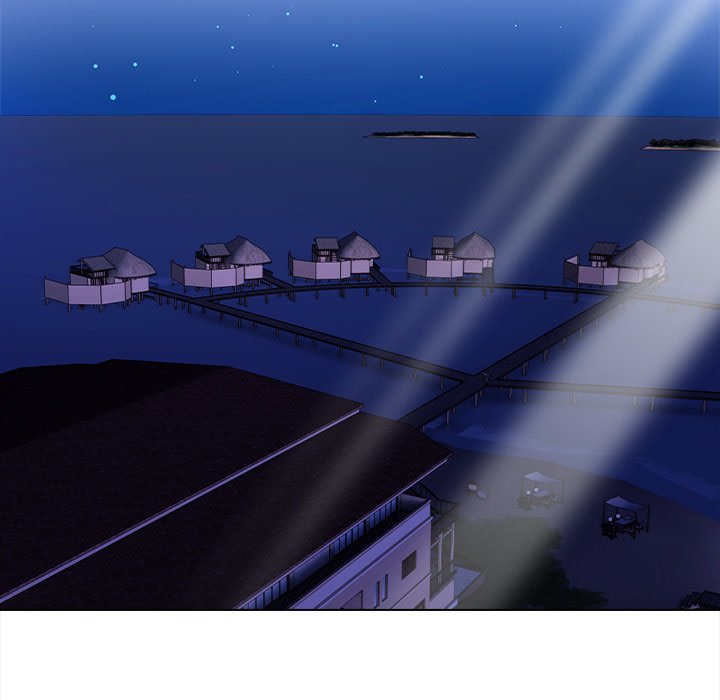 Sun-Kissed Seduction Chap Chapter 12-Sun-Kissed Seduction - Next Chap 13