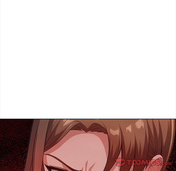 Sun-Kissed Seduction Chap Chapter 12-Sun-Kissed Seduction - Next Chap 13