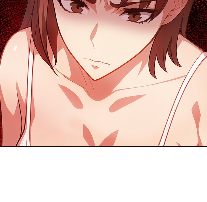 Sun-Kissed Seduction Chap Chapter 12-Sun-Kissed Seduction - Next Chap 13