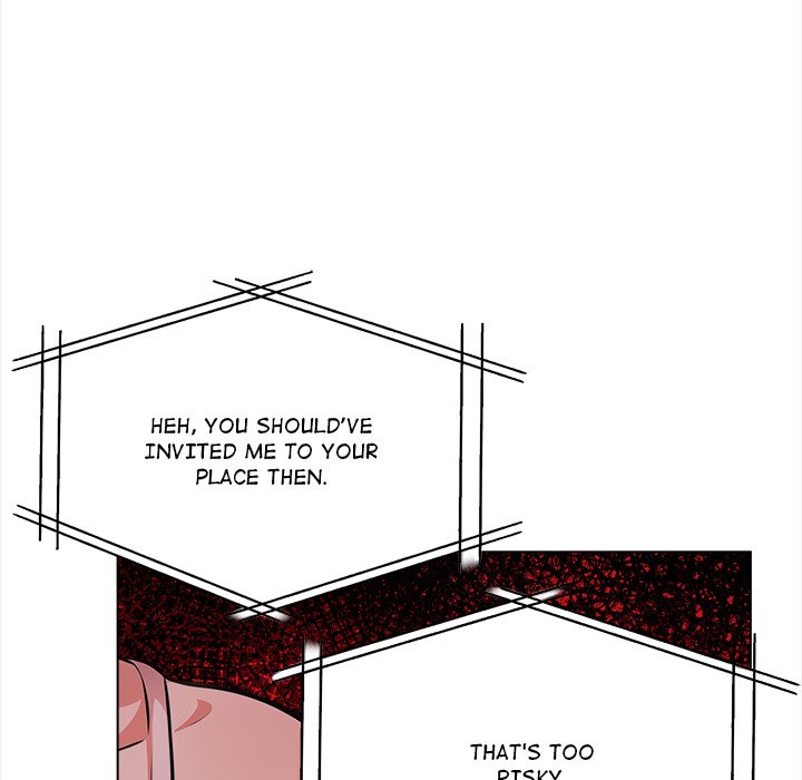 Sun-Kissed Seduction Chap Chapter 12-Sun-Kissed Seduction - Next Chap 13