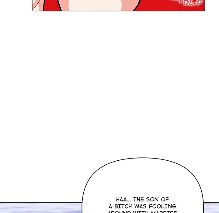 Sun-Kissed Seduction Chap Chapter 12-Sun-Kissed Seduction - Next Chap 13