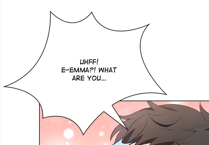 Sun-Kissed Seduction Chap Chapter 12-Sun-Kissed Seduction - Next Chap 13