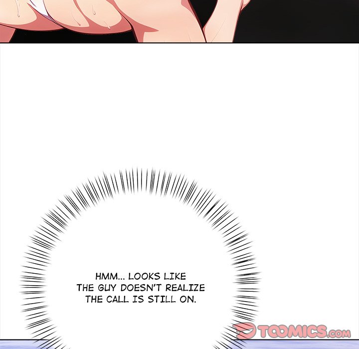 Sun-Kissed Seduction Chap Chapter 12-Sun-Kissed Seduction - Next Chap 13