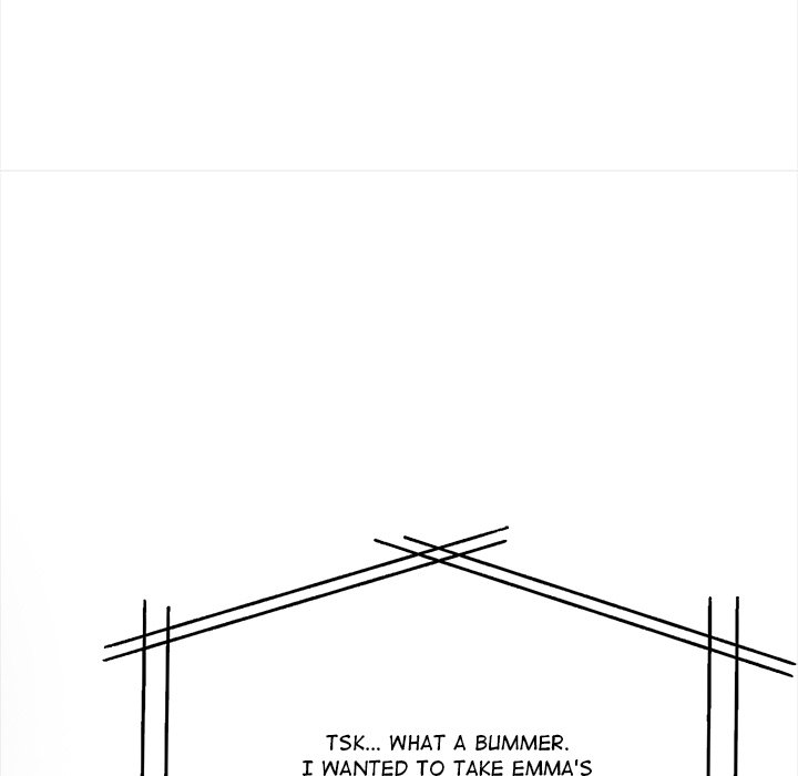 Sun-Kissed Seduction Chap Chapter 12-Sun-Kissed Seduction - Next Chap 13