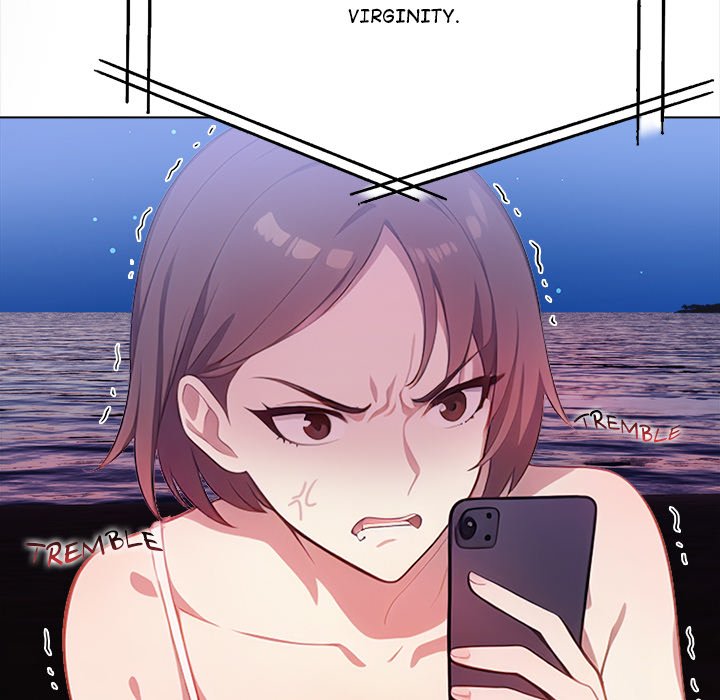 Sun-Kissed Seduction Chap Chapter 12-Sun-Kissed Seduction - Next Chap 13