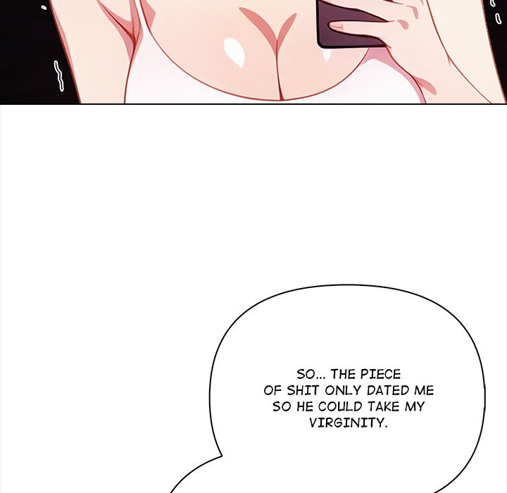 Sun-Kissed Seduction Chap Chapter 12-Sun-Kissed Seduction - Next Chap 13