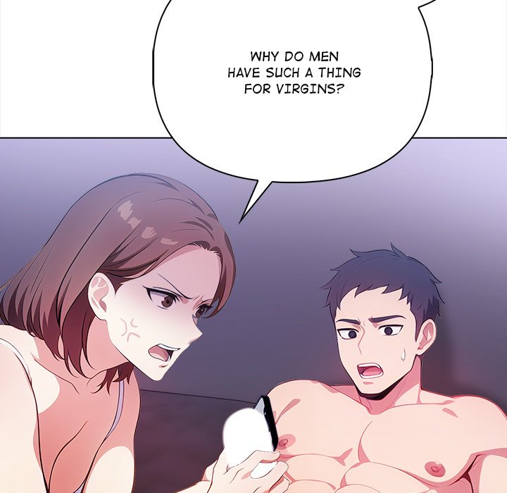 Sun-Kissed Seduction Chap Chapter 12-Sun-Kissed Seduction - Next Chap 13