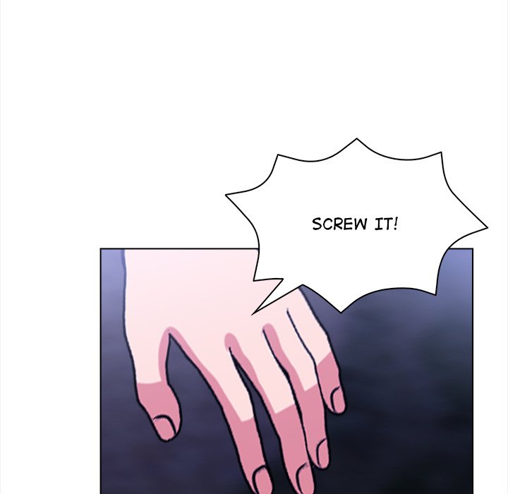 Sun-Kissed Seduction Chap Chapter 12-Sun-Kissed Seduction - Next Chap 13