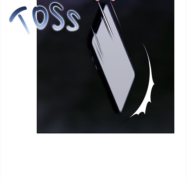 Sun-Kissed Seduction Chap Chapter 12-Sun-Kissed Seduction - Next Chap 13