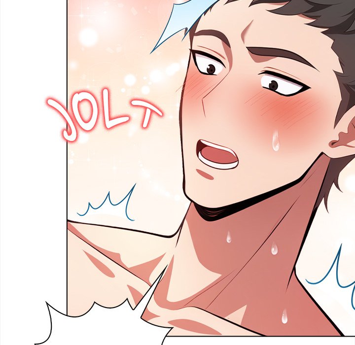 Sun-Kissed Seduction Chap Chapter 12-Sun-Kissed Seduction - Next Chap 13