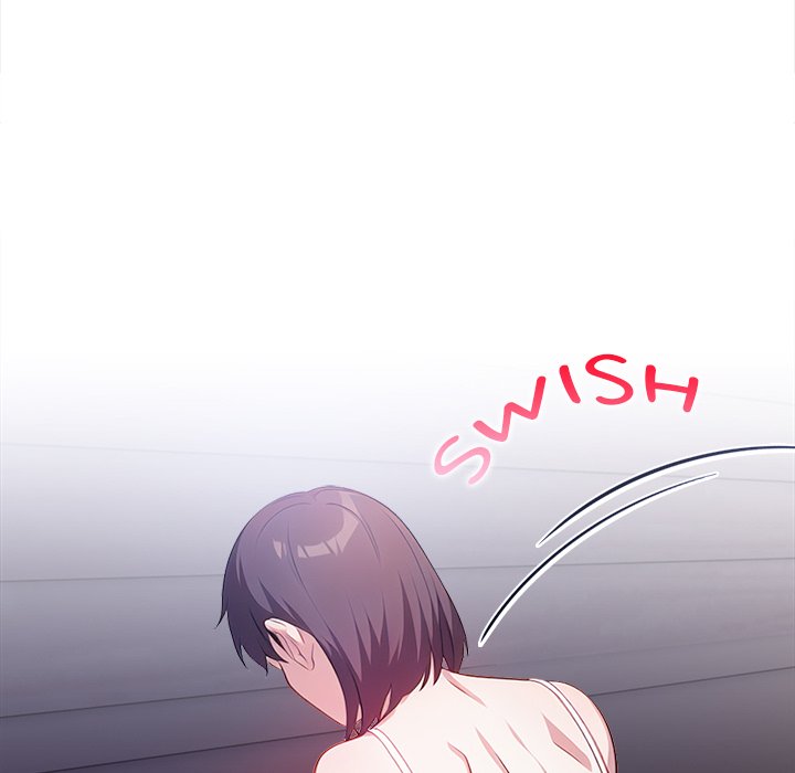 Sun-Kissed Seduction Chap Chapter 12-Sun-Kissed Seduction - Next Chap 13