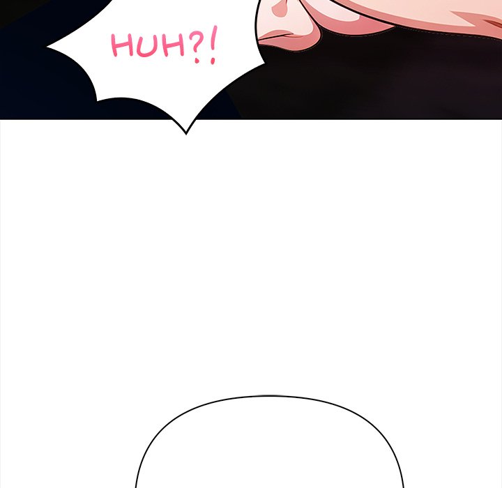 Sun-Kissed Seduction Chap Chapter 12-Sun-Kissed Seduction - Next Chap 13