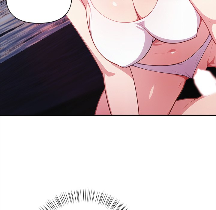 Sun-Kissed Seduction Chap Chapter 12-Sun-Kissed Seduction - Next Chap 13