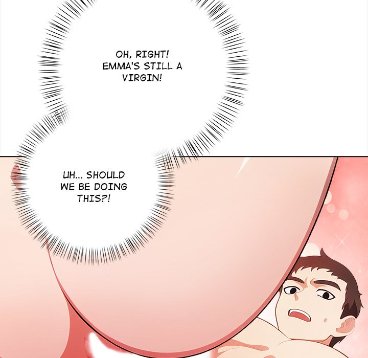 Sun-Kissed Seduction Chap Chapter 12-Sun-Kissed Seduction - Next Chap 13