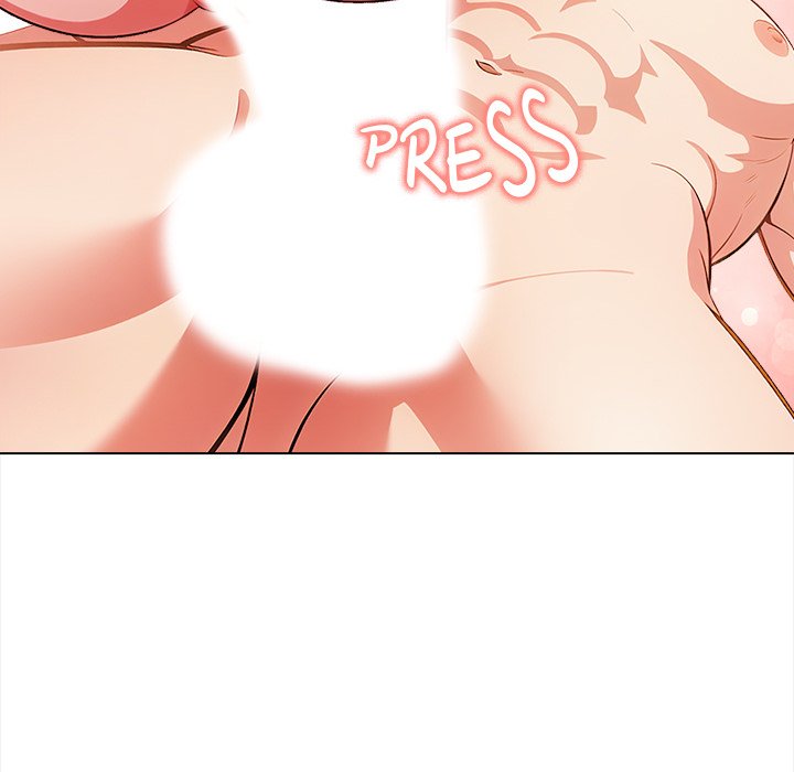 Sun-Kissed Seduction Chap Chapter 12-Sun-Kissed Seduction - Next Chap 13