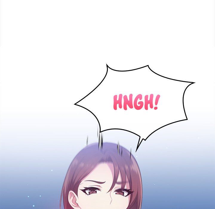 Sun-Kissed Seduction Chap Chapter 12-Sun-Kissed Seduction - Next Chap 13