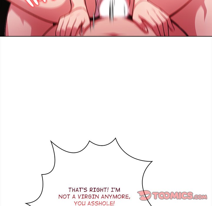 Sun-Kissed Seduction Chap Chapter 12-Sun-Kissed Seduction - Next Chap 13