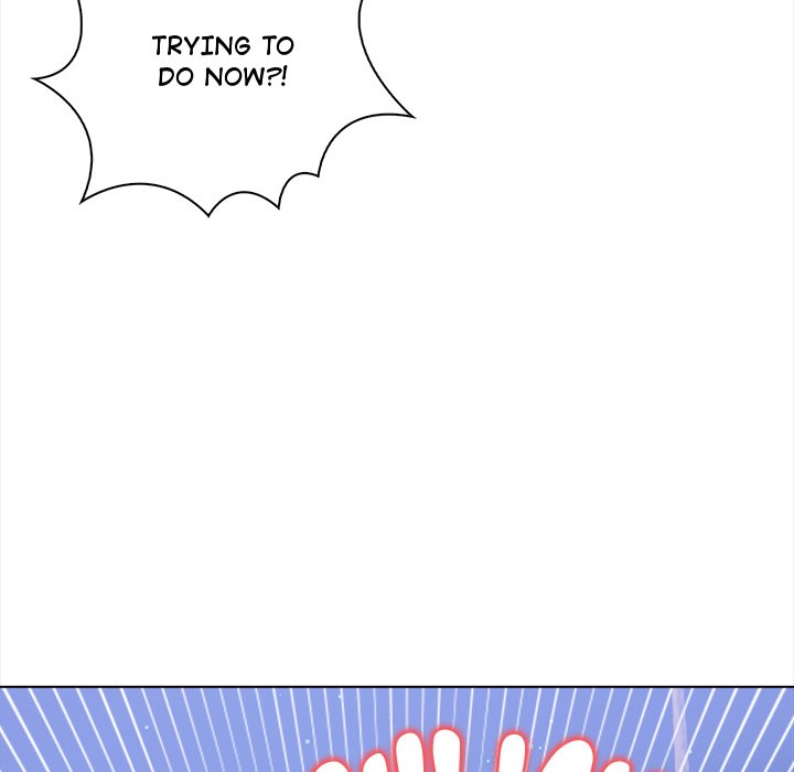 Sun-Kissed Seduction Chap Chapter 12-Sun-Kissed Seduction - Next Chap 13