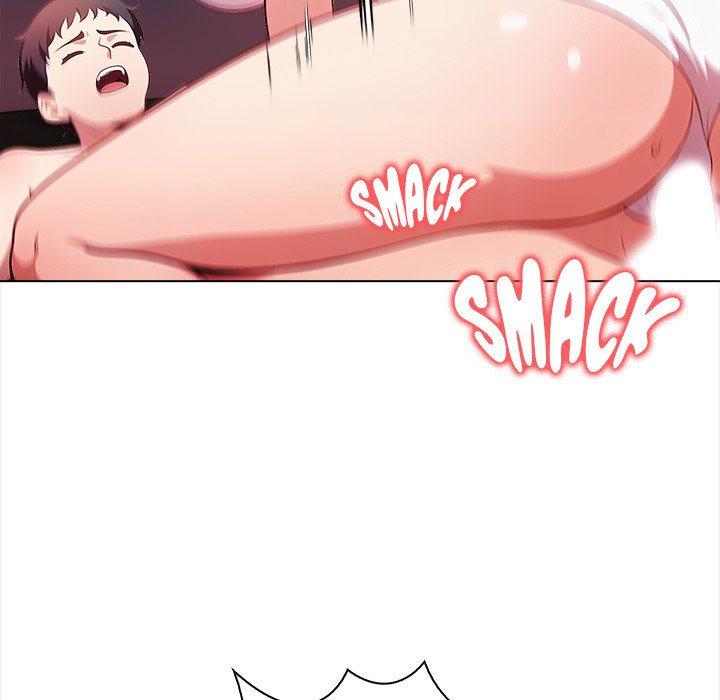 Sun-Kissed Seduction Chap Chapter 12-Sun-Kissed Seduction - Next Chap 13