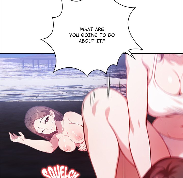 Sun-Kissed Seduction Chap Chapter 12-Sun-Kissed Seduction - Next Chap 13