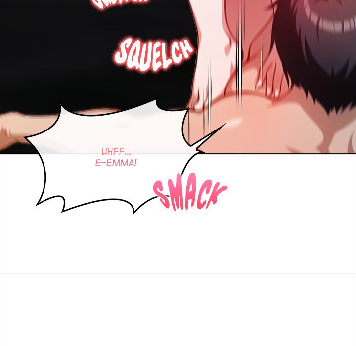 Sun-Kissed Seduction Chap Chapter 12-Sun-Kissed Seduction - Next Chap 13