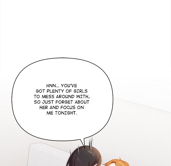 Sun-Kissed Seduction Chap Chapter 12-Sun-Kissed Seduction - Next Chap 13