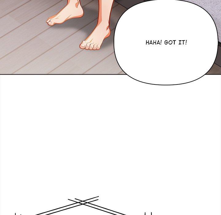 Sun-Kissed Seduction Chap Chapter 12-Sun-Kissed Seduction - Next Chap 13