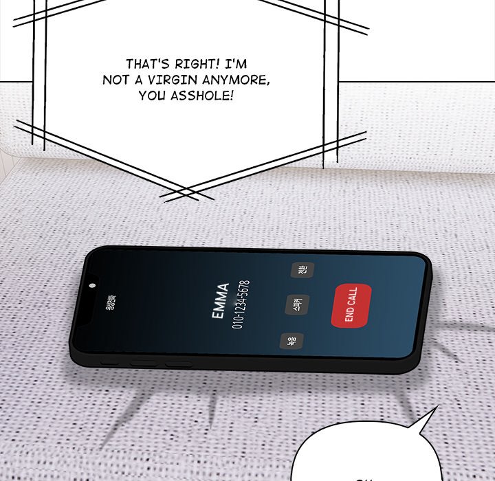 Sun-Kissed Seduction Chap Chapter 12-Sun-Kissed Seduction - Next Chap 13