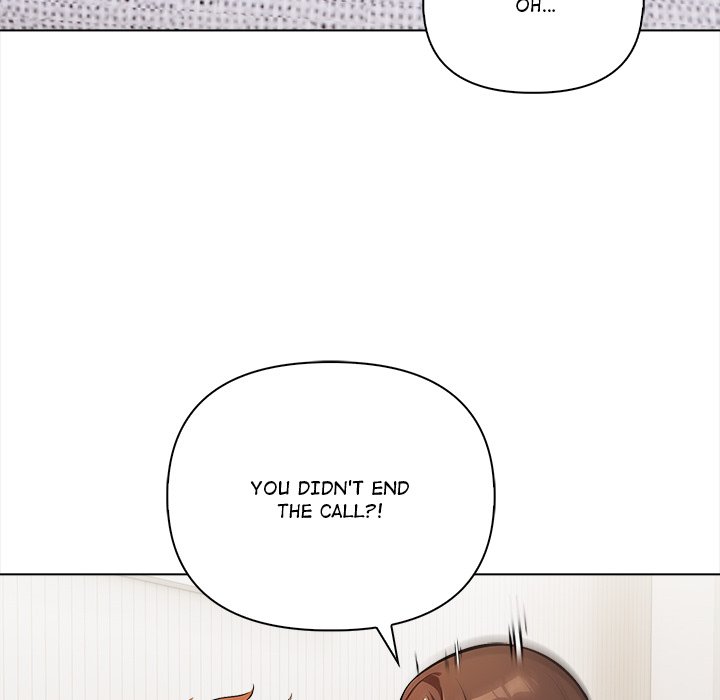 Sun-Kissed Seduction Chap Chapter 12-Sun-Kissed Seduction - Next Chap 13