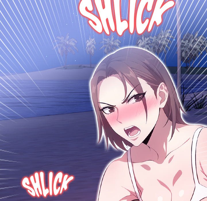 Sun-Kissed Seduction Chap Chapter 12-Sun-Kissed Seduction - Next Chap 13