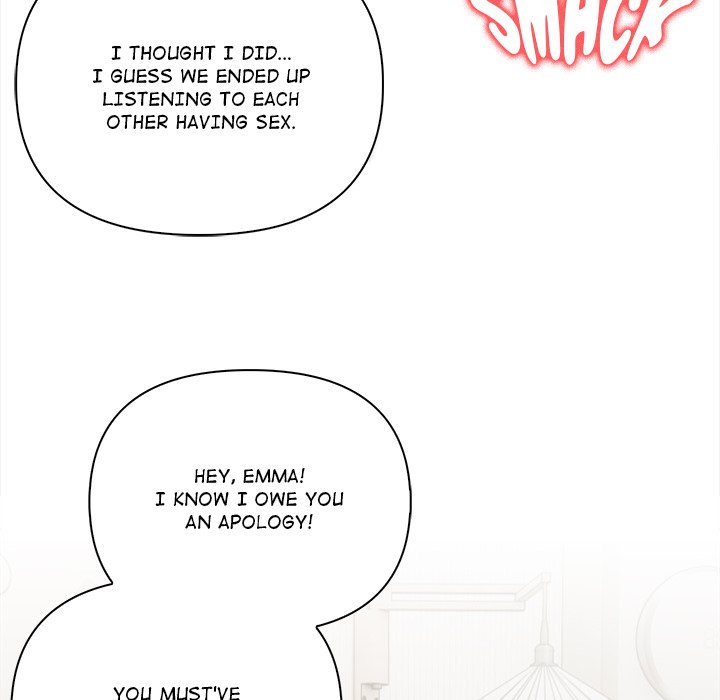 Sun-Kissed Seduction Chap Chapter 12-Sun-Kissed Seduction - Next Chap 13