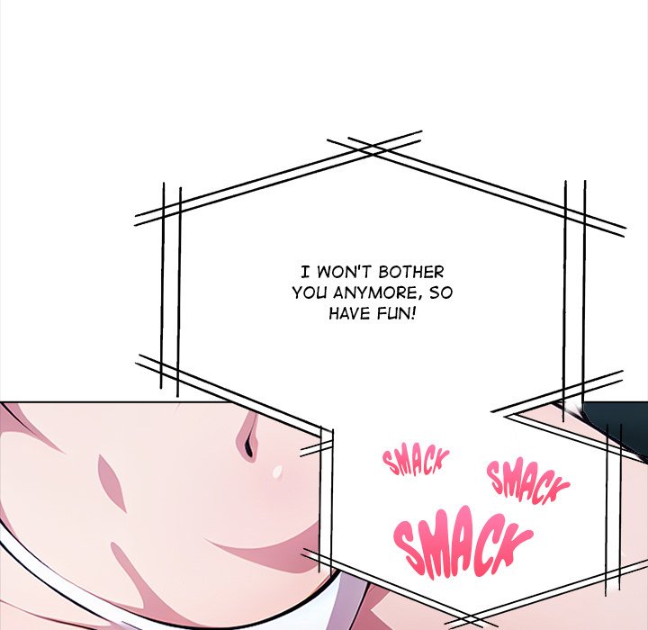 Sun-Kissed Seduction Chap Chapter 12-Sun-Kissed Seduction - Next Chap 13